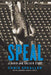 Speal