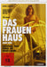 Das Frauenhaus - Blue Rita (Goya Collection)