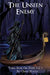 The Unseen Enemy - Vol. 3