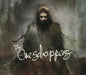 Evesdroppers