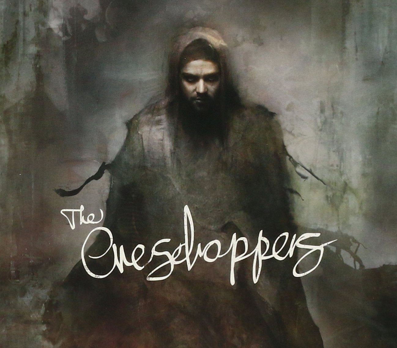 Evesdroppers