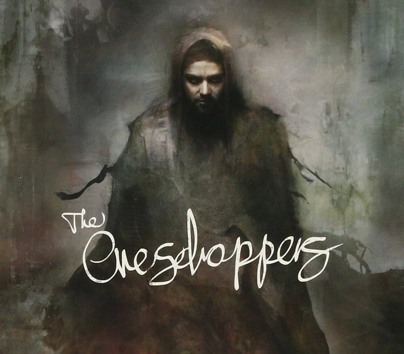 Evesdroppers