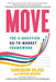 Move