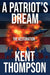 A Patriot's Dream