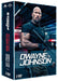 Dwayne Johnson-Coffret : Fast & Furious 5 + Baywatch-Alerte à Malibu Pain No Gain
