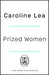 Prize Women
