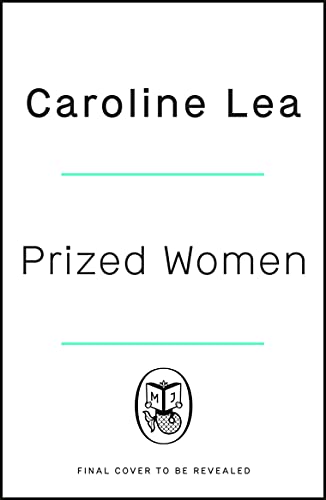 Prize Women