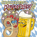 OKTOBERFEST MEGAPARTY 2016