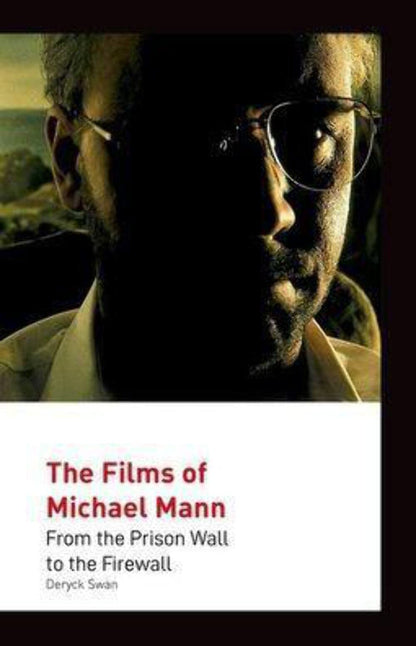 Films of Michael Mann