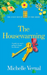 The Housewarming