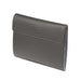 CLASSIC DIGITAL CLUTCH iPAD AIR MUD GREY