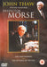 Morse - Insp Morse Dvd Eps 5 & 6