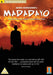 Madadayo