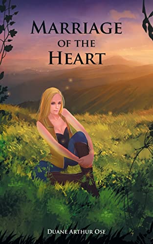 Marriage of the Heart