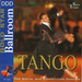 Tango