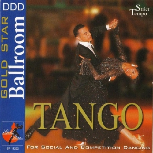 Tango