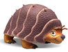 Disney: Bullyland - Raya And The Last Dragon - Tuktuk