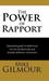 The Power of Rapport