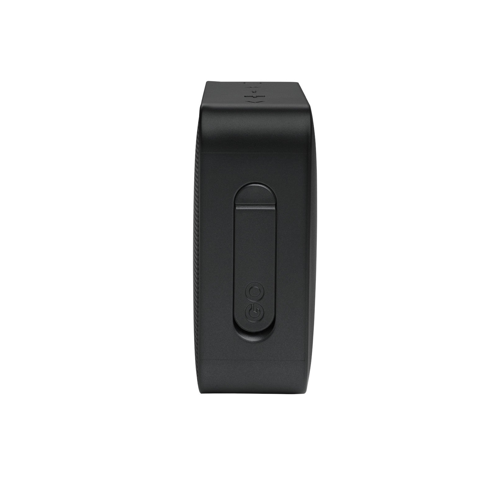 Sp Go Essential Nero