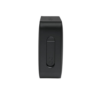 Sp Go Essential Nero
