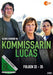 Kommissarin Lucas 32-35
