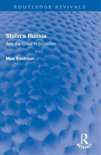 Stalin's Russia