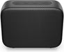 Hp Bluetooth Speaker 350 Black