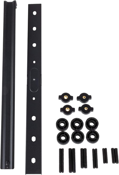 Screen Mount Kit For The Room Kit Mini Spare
