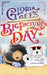 Gloria Bee's Big Picture Day