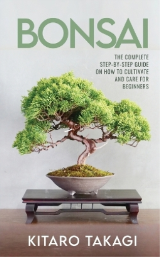 Bonsai