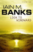 Look To Windward