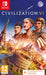 Unknown Noname Civilization 6 (Code in Box)