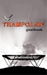 Trampoline Gymnastics Goalbook #16