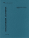 Bernardo Bader Architekten - Bregenz