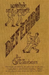 Defendu