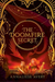 The Doomfire Secret (Celestial Mechanism Cycle #2)