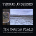 The Debris Field