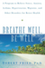 Breathe Well Be Well