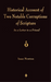 A Historical Account Of Two Notable Corruptions Of Scripture