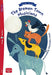 Young ELI Readers - Fairy Tales