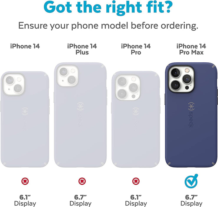 AP-1025 GEMSHELL GLITTER (CLEAR/CLEAR W/PLATINUM GLITTER)