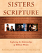 Sisters in Scripture