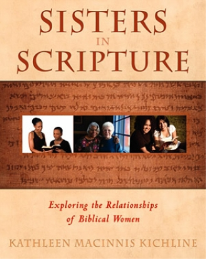 Sisters in Scripture