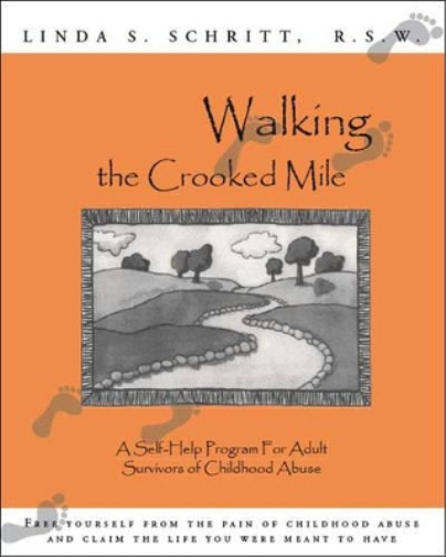 Walking the Crooked Mile