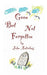 Goon But Not Forgotten (hardback)