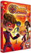 MBC (Monster Buster Club) - Il faut sauver le MBC