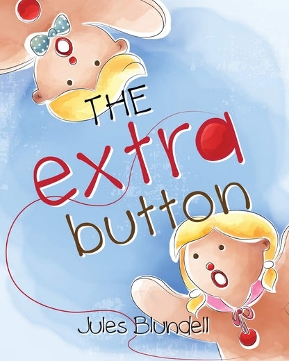 Extra Button