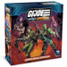 G.I. Joe: Mission Critical: Chaos Break