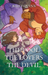 The Fool, The Lovers, The Devil