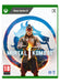 MORTAL KOMBAT 1 Xbox Series X (NL versie) Xbox Series X Standard